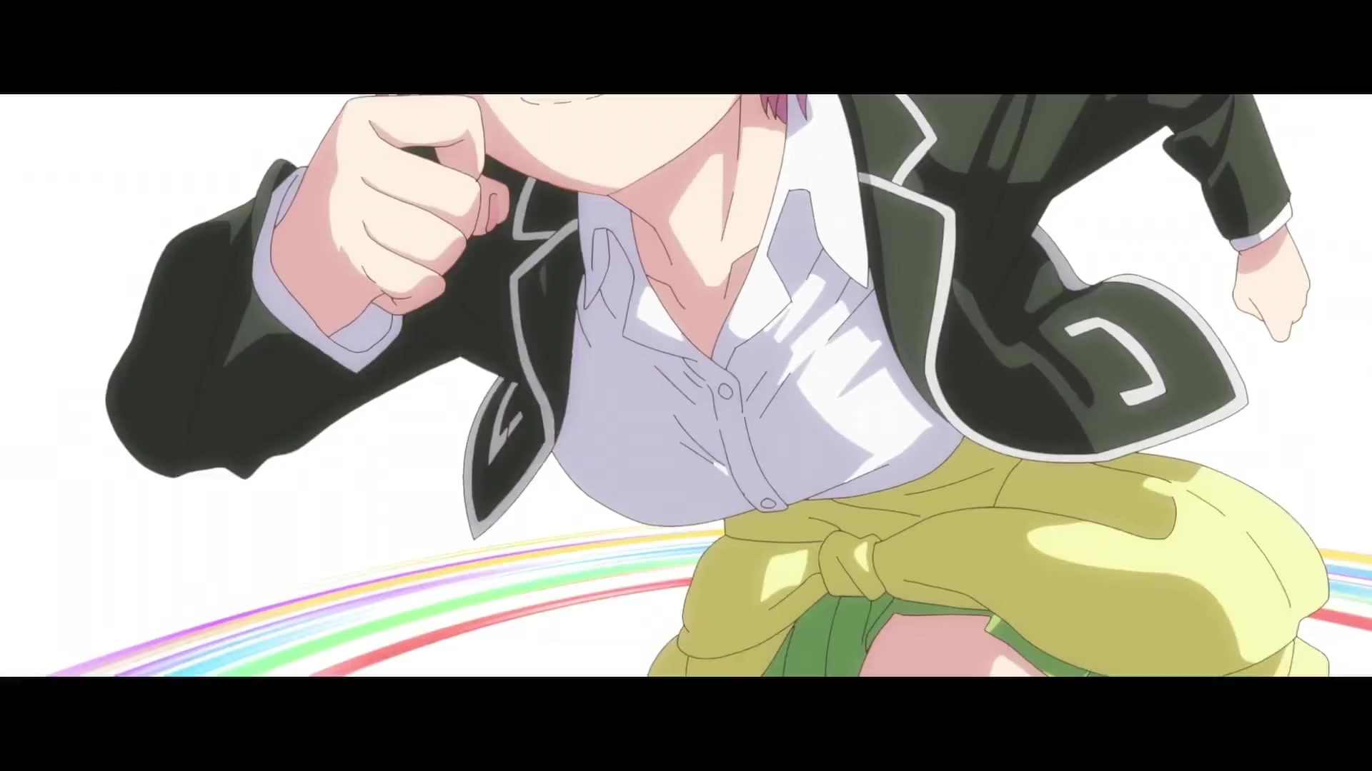 9-10x-RIFE-RIFE2.3-239.7602fps.mp4